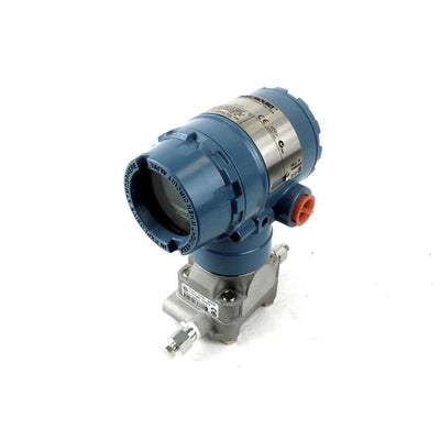 2051CD4A22A1AK6-M5