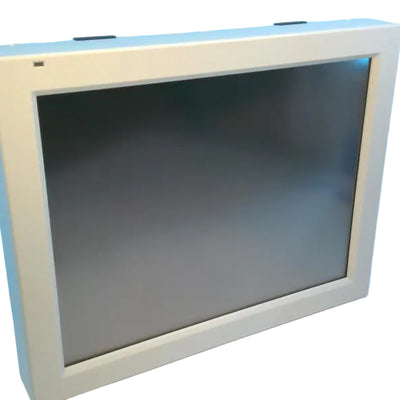 PLB310R-W0SVDC