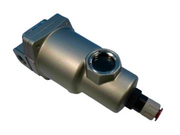 AFF4C-N03BC-RT