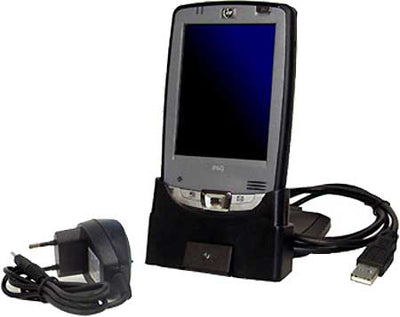 IPAQ-HX2190B