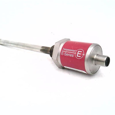 EHM0050MD341V01