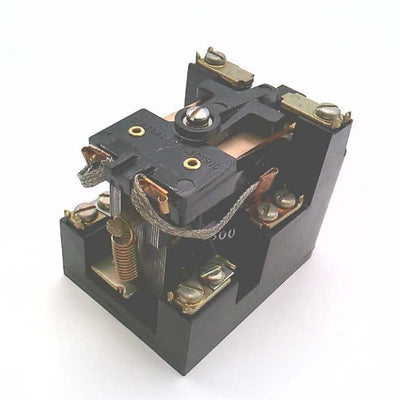 CR2790E100H16