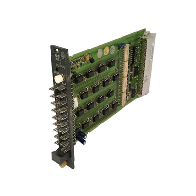 EBE-266.1-3