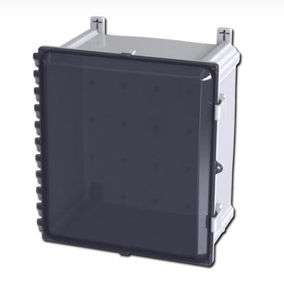 SCE-1816PCW