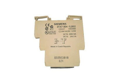 3TX7004-1LB02