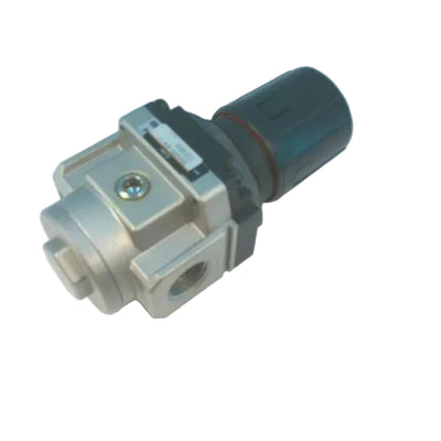 NAR4000-N04-1-X33CDN10