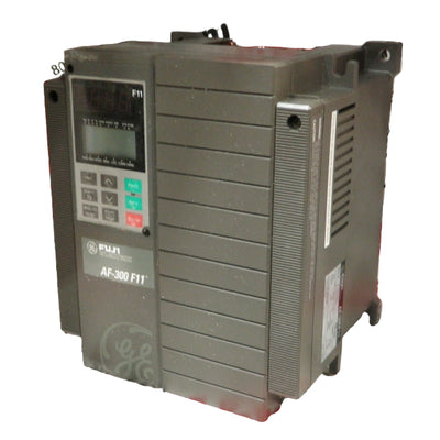 6KF11HO17X1A1