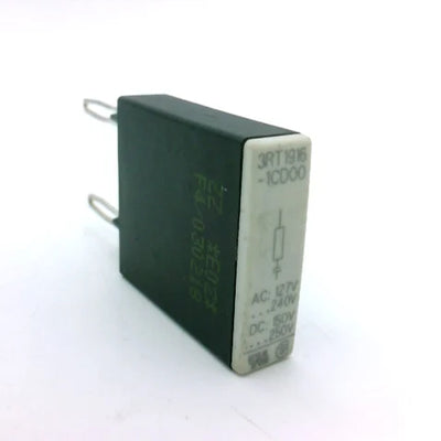 3RT1916-1CD00