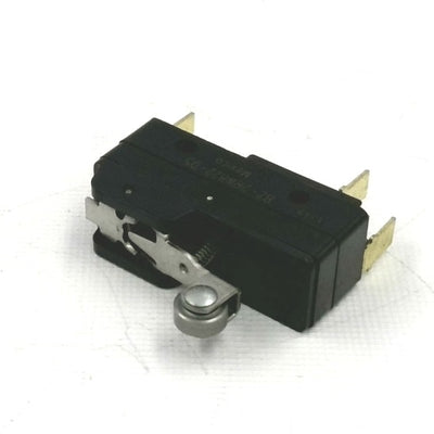 Honeywell BZ2RW822D5