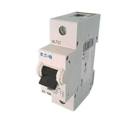 AZ-C80