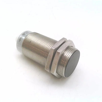 E59-M30A115A01-A2