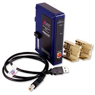 BB-ZZ-PROG1-USB