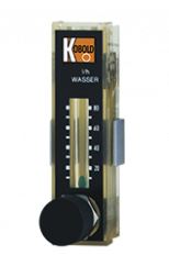 KSV-3335-L