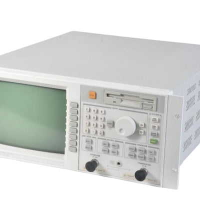 8713C