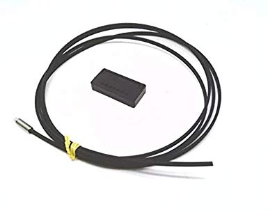 HPF-D002