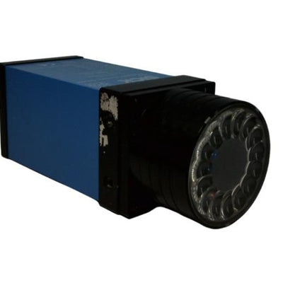 ICS100B1111