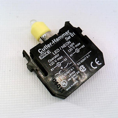 E22DL120Y