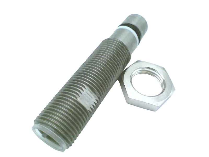 Thumb 1
