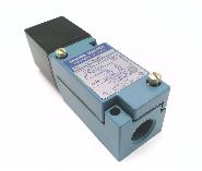 FE-LPR04ADX-1S
