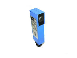 WL9-F430