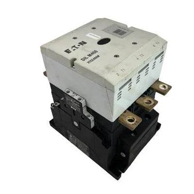 XTCE400M22C