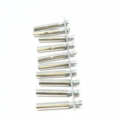 8WA1822-7VH20