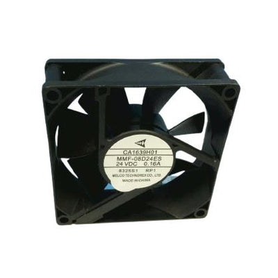 MMF-08D24ES-RP1