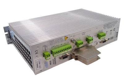 DSM13M02P