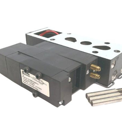 F3152BHA23001A