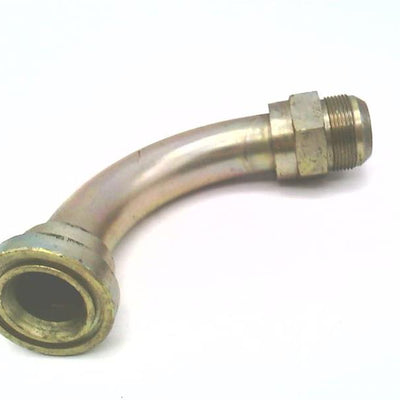 6NH3-24-24