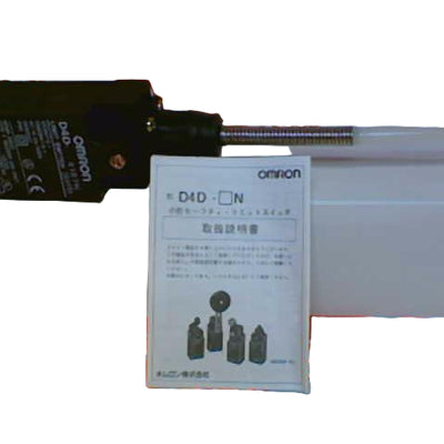 D4D-4187N