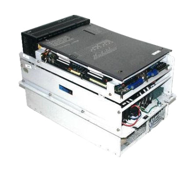 FR-SE-2-5.5K