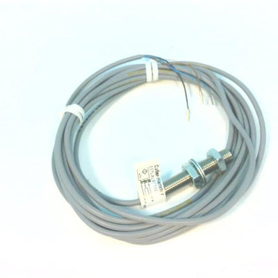 E57-LAL8T110