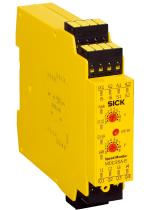 MOC3SA-BAB44D31