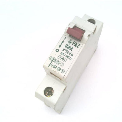 FAZ-G20A-CNA