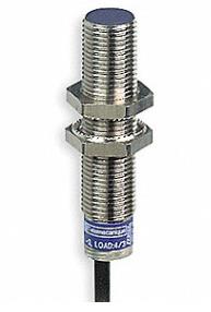 E57MAL30T110B1