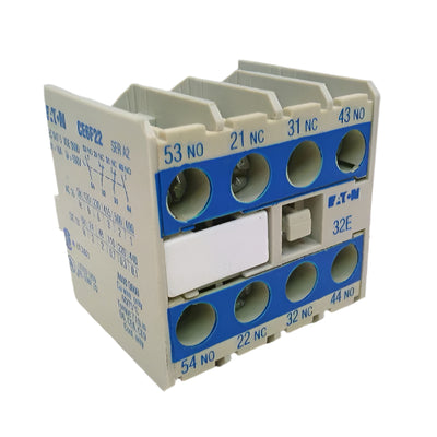 CE6F22