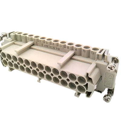 CNF-24X
