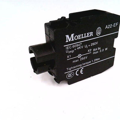 A22-EF