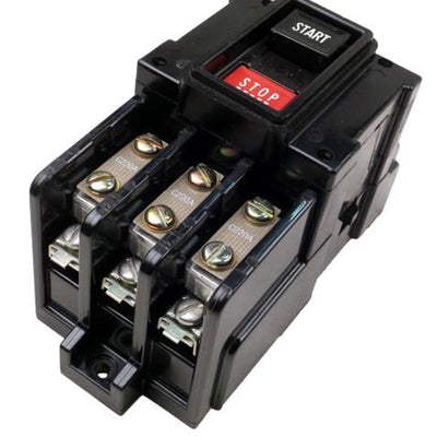 CR1062R2AAP1000