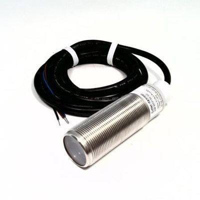 E58-30DP150-GD
