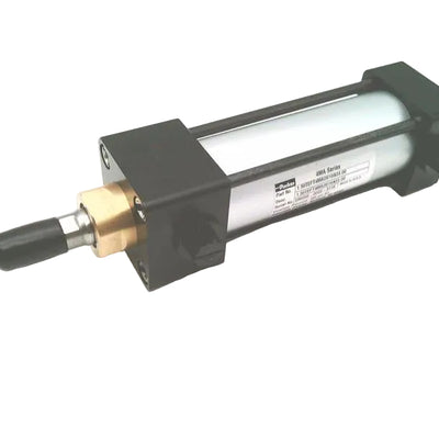 1.50TEFT4MA2U18A03.00