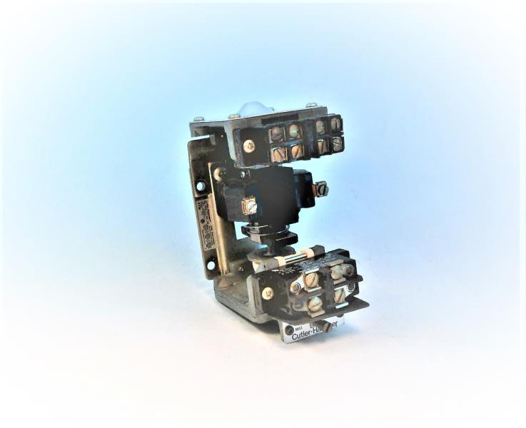 Thumb 1