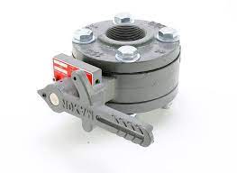 0150MSYN-B1NS00S0