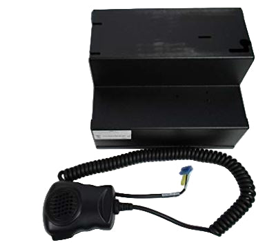 CMIC-1