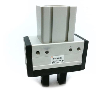 MHQG2-40D-X5