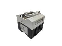 LE4-504-BS1