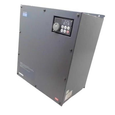 FR-F746-00310-EC