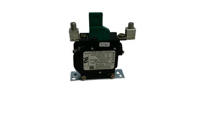 FT21P-54