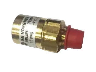 V05-200-200B